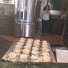 natlikesfood